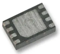 MT25QU01GBBB1EW9-0SIT Micron pe928796 фото