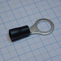 RV5.5-10 Black YCD pe344092 фото
