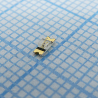 LTST-C250KGKT Светодиод smd 3,2х1,2мм/зеленый/574нм/18-112мкд/прозрачный/130° LITEON pe345884 фото