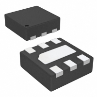 RCLAMP1654P.TCT Диод защитный от перенапряжения - TVS (супрессор) 5.5В включение 30В ограничение Semtech Corp. pe348444 фото
