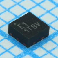 MP2329CGG-Z Преобразователь постоянного тока понижающий 4.5В...24В 11-Pin QFN лента на катушке MPS pe550172 фото