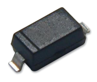 SMF36A DIOTEC pe945436 фото