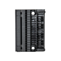 Поддон для клемм VM WKF K0..18 Wieland Electric pe2126364 фото