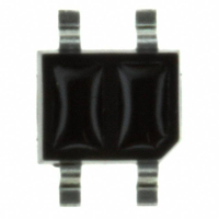 QRE1113GR Photointerrupter Reflective Phototransistor 4-Pin Miniature SMT ONS pe229660 фото