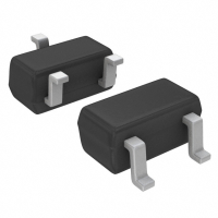 RCLAMP1502B.TCT Диод защитный от перенапряжения - TVS (супрессор) 15В включение 40В ограничение Semtech Corp. pe361500 фото