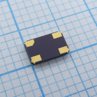 ABM3B-8.000MHZ-B2-T Резонатор кварцевый 8МГц 20ppm 18пФ -20°С...+70°С ABRACON pe362012 фото