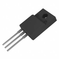 SBR10U150CTFP DIODE ARRAY SBR 150V 5A ITO220AB DIODES pe231452 фото