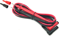 UT-L25 Щупы для мультиметра CATIII 1000V/CAT IV 600V 10A 0.9м UNI TREND pe565532 фото