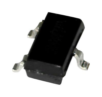 TL432BSA-7 DIODES pe959260 фото