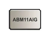 ABM11AIG-24.000MHZ-3Z-T Резонатор кварцевый 24.000 МГц ABRACON pe898076 фото