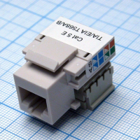 TJ8P8C Модуль 02 CZT pe120860 фото