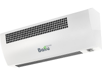 Завеса тепловая 3кВт 0.5м 230В BHC-CE-3 стич-элемент НС-1109500 Ballu pe581916 фото