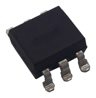 MOC3083SM ISOCOM pe922909 фото
