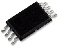 MT25QL128ABB1ESE-0AUT Micron pe928797 фото