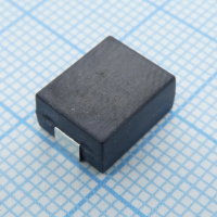 B72660M0271K072 SMD варистор 4032, 275VAC/350VDC, 1200A, 430V, 0.25W, автомобильная серия, лента в катушке TDK-EPCOS pe14877 фото
