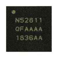 NRF52811-QFAA-R7 NORDIC pe539933 фото