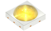 GW QSSPA1.WB-LUMU-MMMW-1 ams-Osram pe934685 фото