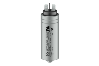 B32332I6256J080 TDK pe1000733 фото
