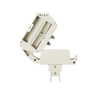 Держатель предохранителя THSI 6,3X32 LED 24 Wieland Electric pe2119965 фото