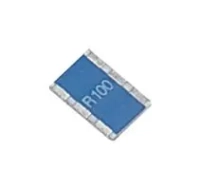 RL1218FK-070R068L Толстопленочный ЧИП-резистор 1218 0.068Ом ±1% 1Вт -55°С...+125°С YAGEO pe809245 фото