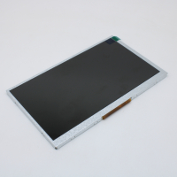 TFT-H070A16SVTFTKN50 TFT 7.0