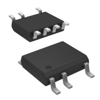 LNK305DN-TL Энергоэффективный ключ для простых зарядных устройств и адаптеров PWR pe363805 фото
