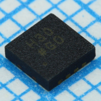ADA4830-1BCPZ-R2 Операционный усилитель, дифференциальный, 84 МГц ADI pe173597 фото