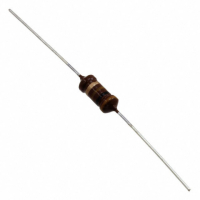 B82144A2105J000 Аксиальная индуктивность 1mH 5% 100KHz 60Q-Factor Ferrite 200mA 3.8Ohm DCR AXL Automotive T/R (5,2x12mm) TDK-EPCOS pe307741 фото