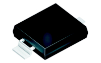 BP 104 FS-Z ams-Osram pe184349 фото