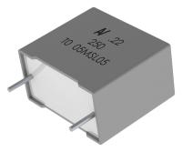 R60IR4470AA40K KEMET pe1045021 фото