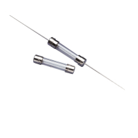 0312003.MXP Littelfuse pe981021 фото