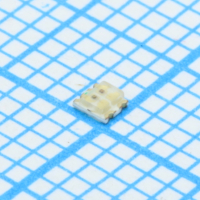 FYLS-0605SGC Светодиод SMD 1.6х1.5х0.4мм красный/зеленый 645нм/568нм 10мКд/14мКд 120° FORYARD pe591646 фото
