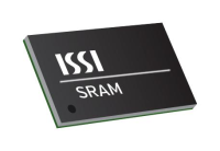 IS61WV6416EEBLL-10TLI ISSI pe922142 фото