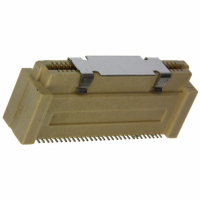 5084616-2 TE Connectivity pe332830 фото