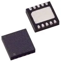 RCLAMP3304NATCT Semtech Corp. pe922654 фото