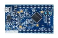 RTK5RX65N0C00000BR Renesas pe988190 фото