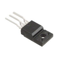 IRFI4019H-117P Сборка из полевых транзисторов, 2N-канальный, 150 В, 8.7 А, 18Вт INF pe204062 фото
