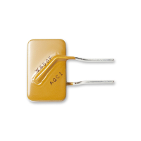 TRF600-400 Littelfuse pe1003550 фото