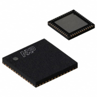 PTN3381BBS,518 NXP pe229406 фото