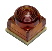 AFBR-FS13B25 Оптический приемопередатчик 1.25 GBd 850 nm Broadcom pe1021214 фото