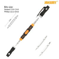 JM-8155 ---- Jakemy pe367390 фото