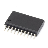 PIC16F1509T-I/SO MCHP pe975134 фото