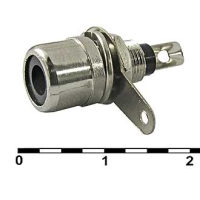 RP-1 BLACK (SZC) SZC pe453150 фото