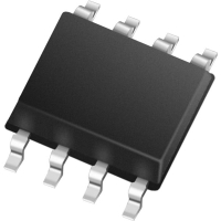 MCP4021T-202E/SN MCHP pe1043486 фото