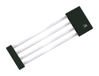 ACS70310LKTATN-010B5-C Allegro pe1045278 фото