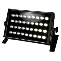 FEH103 36X1W Fier Lighting pe325150 фото