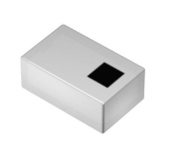 DEA202450BT-1294C1-H Фильтр высокочастотный 1.35дБ для поверхностного монтажа 4-Pin 0805 лента на катушке 2.4ГГц для  W-LAN/Bluetooth TDK-EPCOS pe391198 фото