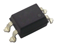 TLP620SMT&R ISOCOM pe922911 фото