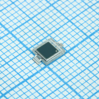 BPW 34 S-Z ams-Osram pe334879 фото