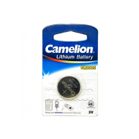 CR2325   Camelion Camelion pe339231 фото